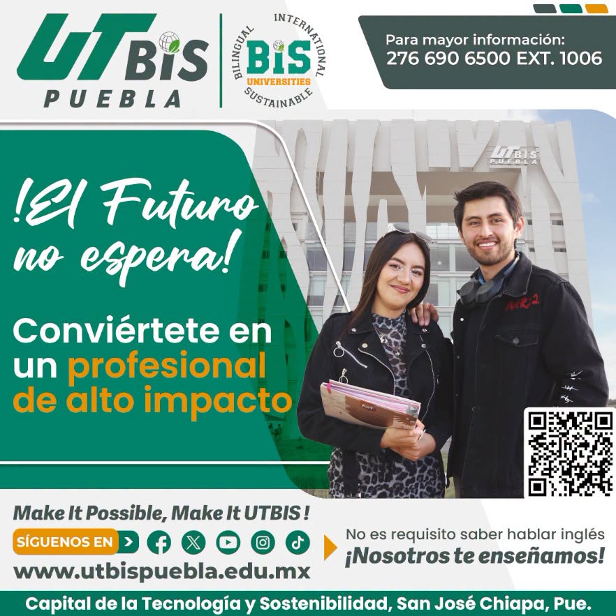 Imagen Modal